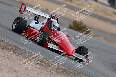 media/Dec-17-2022-Extreme Speed (Sat) [[c6de4b1026]]/Green/Head On/